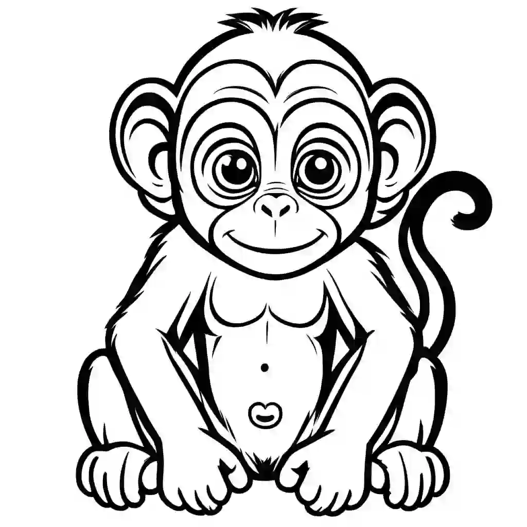 Zoo Animals_Monkeys_7429_.webp